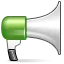 chatbotavatar.webp