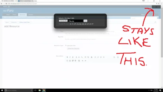 stuck.webp