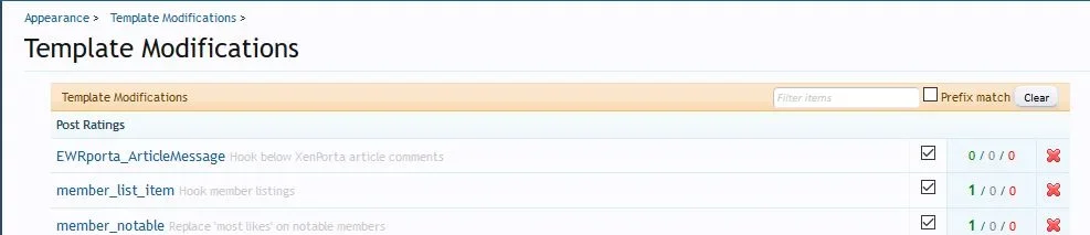 template_modification.webp