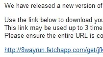 1.webp