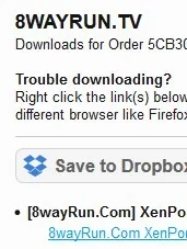 2.webp