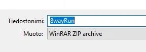 3.webp