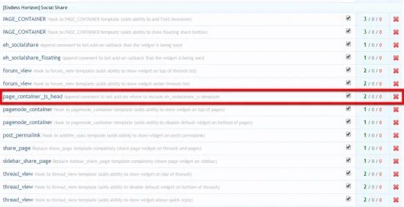screenshot-www.endlesshorizon.net-2016-12-27-11-55-22.webp