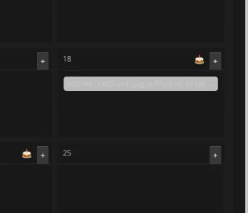 events.webp
