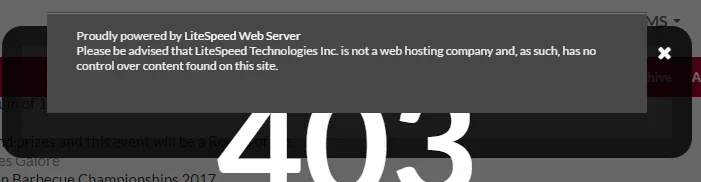 403.webp