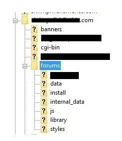 migration files 1.webp