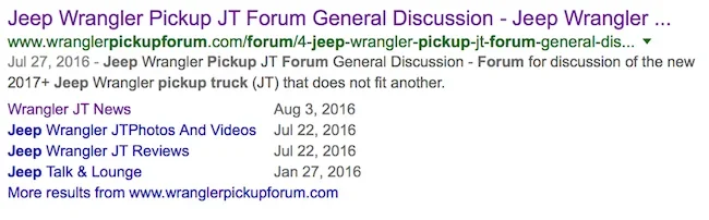 Screen Shot 2016-12-28 at 1.38.20 AM.webp