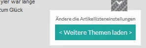 terror4.webp
