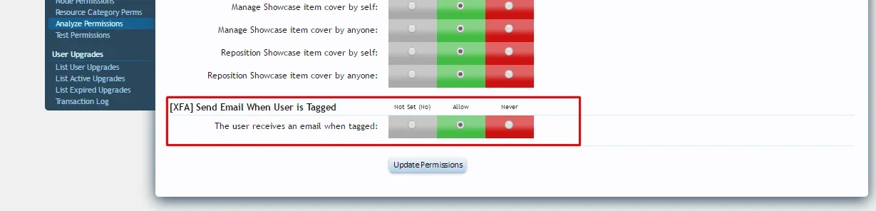Screenshot_23.webp