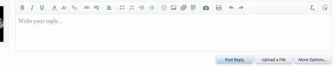 postbox-there.webp