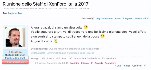 Schermata 2016-12-31 alle 15.10.36.webp
