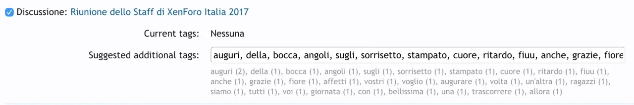 Schermata 2016-12-31 alle 15.10.21.webp