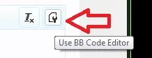gbbvc.webp