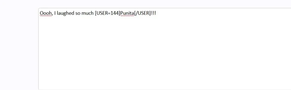 user tagging 1.webp