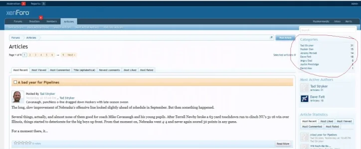 articlesscreenshot1.webp