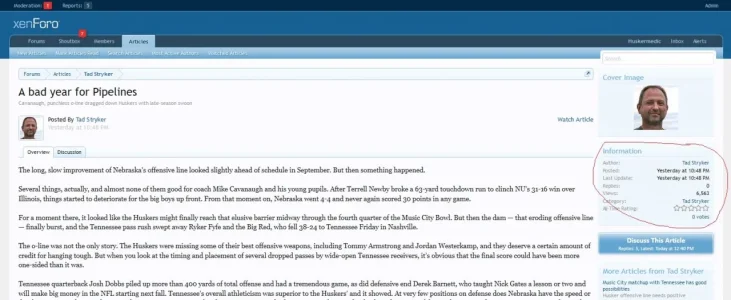 articlesscreenshot3.webp