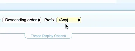 Google ChromeScreenshot031.webp