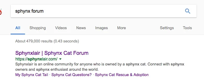 sphynx forum.webp