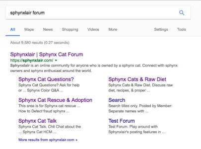 sphynxlair forum.webp