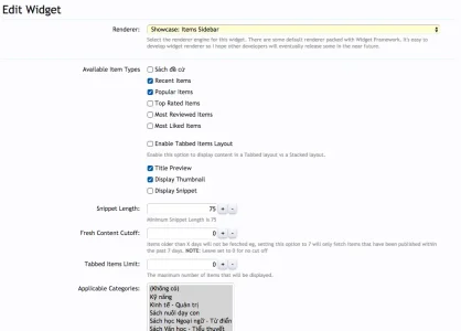 Screen Shot 2017-01-02 at 01.03.22.webp