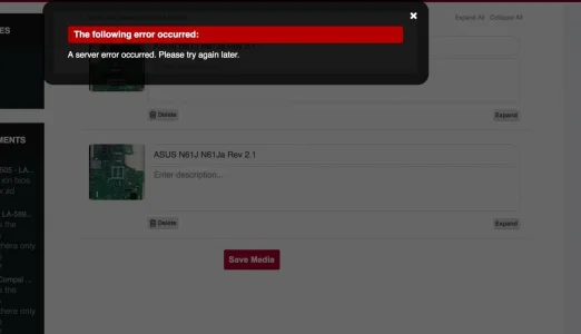 Screen Shot 2017-01-04 at 12.34.31 AM.webp