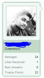profile info.webp