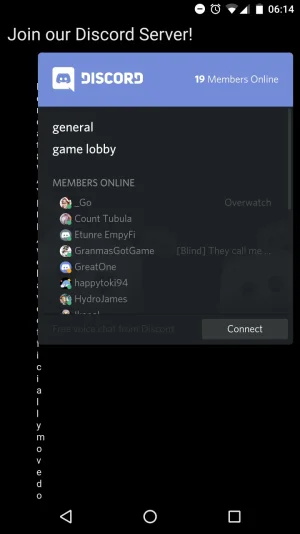 Screenshot_20170104-061500.webp