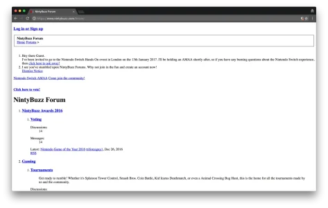 Screen Shot 2017-01-04 at 13.03.49.webp