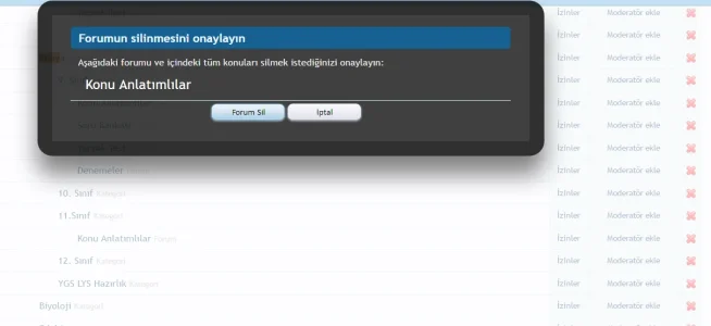 xen2.webp