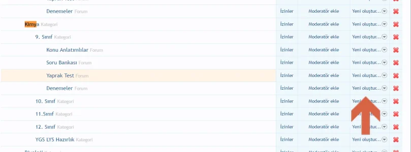 xen3.webp