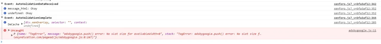 uncaught-error-adsense.webp