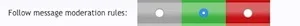 Screen Shot 2017-01-04 at 8.40.29 AM.webp