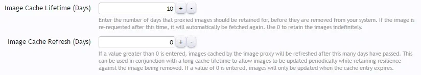 image-cache.webp