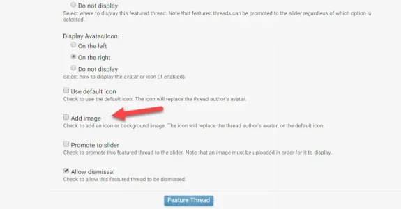 1.webp