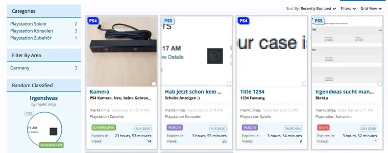 Bildschirmfoto 2017-01-05 um 15.19.10.webp