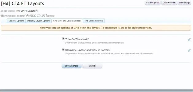 options.webp