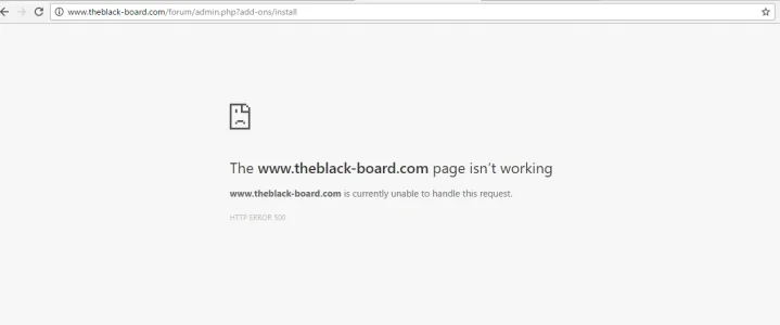 error1.webp