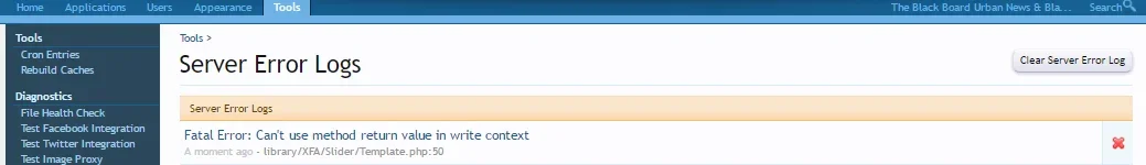 error2.webp