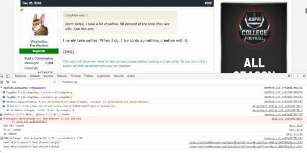 Screen Shot 2017-01-05 at 6.24.22 PM.webp