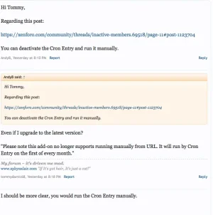 Screen Shot 2017-01-05 at 9.21.31 PM.webp
