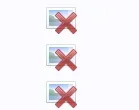 image2.webp
