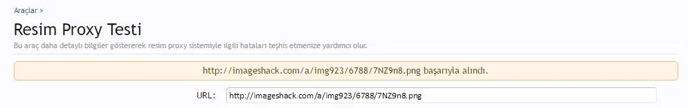 images3.webp