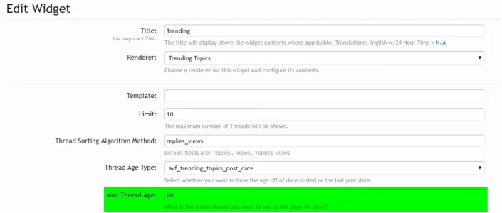 widget-trending.webp