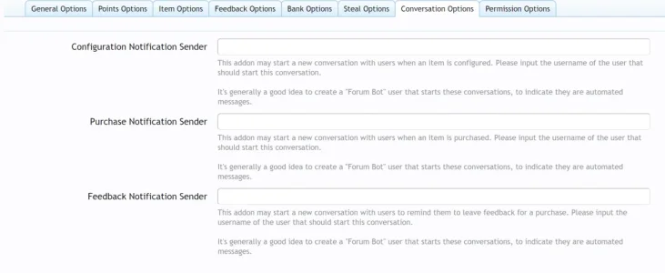 db-shop-conversation.webp