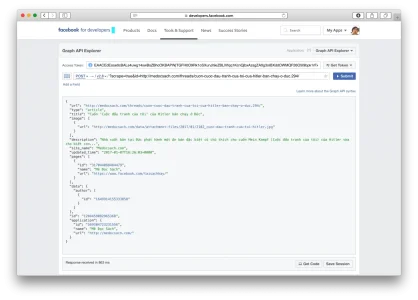 Screen Shot 2017-01-07 at 11.28.19 PM.webp