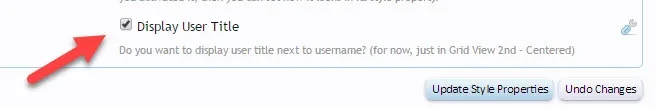 sput.webp
