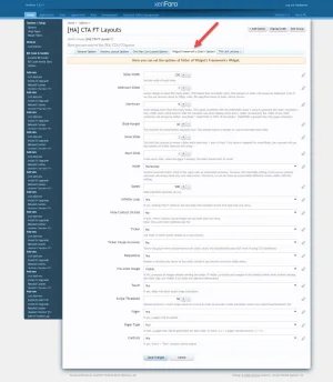 slider-options.webp