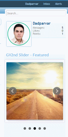 slider-sidebar.gif