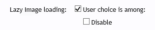 example_with.webp