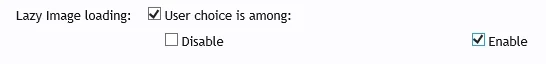 example_without.webp